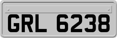 GRL6238