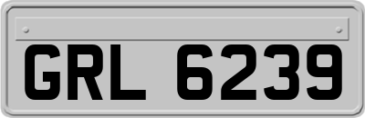 GRL6239