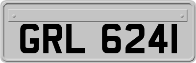 GRL6241