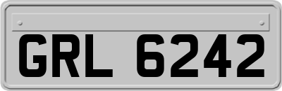 GRL6242