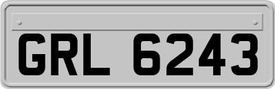 GRL6243