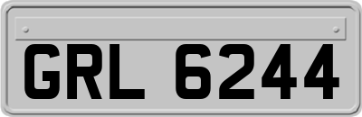 GRL6244