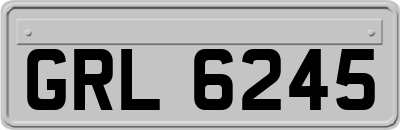GRL6245