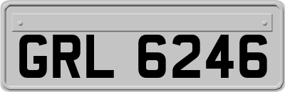 GRL6246