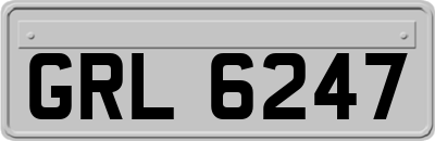 GRL6247