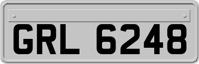 GRL6248