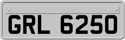 GRL6250