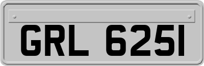 GRL6251