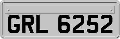 GRL6252