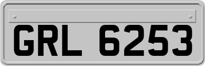 GRL6253