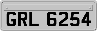GRL6254