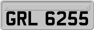 GRL6255
