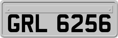 GRL6256