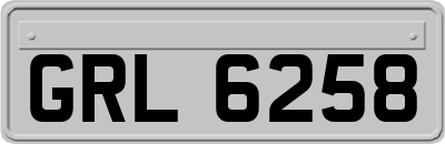 GRL6258