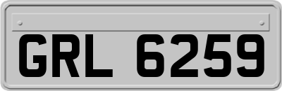 GRL6259
