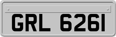 GRL6261