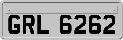 GRL6262