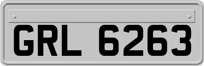 GRL6263