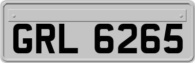 GRL6265