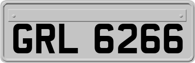 GRL6266