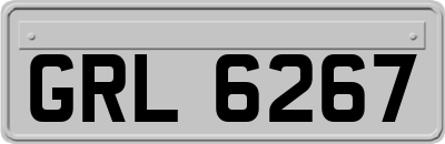 GRL6267