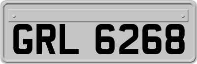 GRL6268