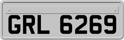 GRL6269