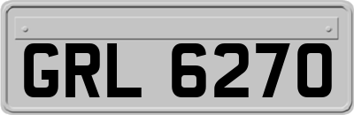 GRL6270