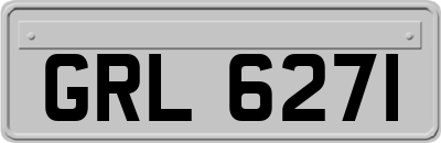 GRL6271