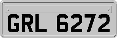 GRL6272