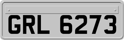 GRL6273