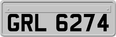 GRL6274