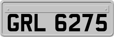 GRL6275