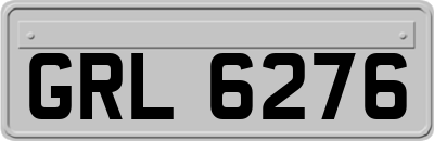 GRL6276
