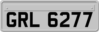 GRL6277