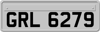 GRL6279