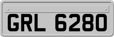 GRL6280