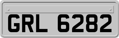 GRL6282