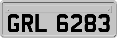 GRL6283