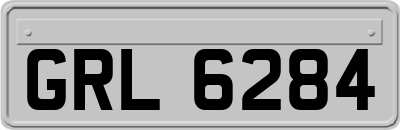 GRL6284