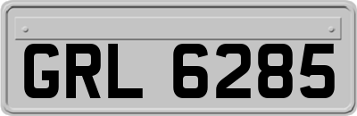 GRL6285