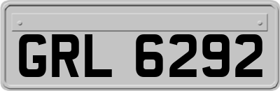 GRL6292