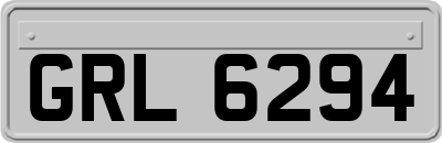 GRL6294