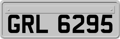 GRL6295