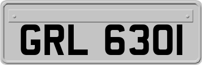 GRL6301