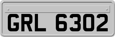 GRL6302