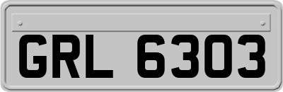GRL6303