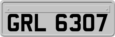 GRL6307