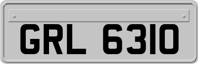 GRL6310