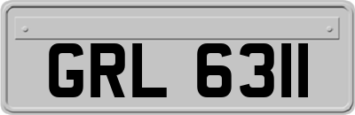 GRL6311